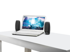 Акустична система Logitech S150 Digital USB Speaker System (980-000029) OEM - зображення 3