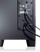 Акустична система Logitech Speaker System Z313 (980-000413) - зображення 6