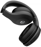 Zestaw słuchawkowy HP Bluetooth 500 (2J875AA) - obraz 3