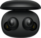 Навушники Realme Buds Q Black (6941399014756)