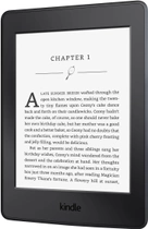 Amazon Kindle Paperwhite (2015) - obraz 2