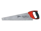 Ножівка по дереву YATO YT-3102: L = 450 мм, W = 0,9 мм, 50-54 HRC