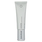 Розгладжувальний бальзам для волосся Davroe Smoothing Balm 150 мл
