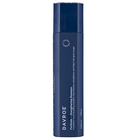 Шампунь для укрепления волос Davroe Fortitude Strengthening Shampoo 325 мл