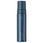 Піна для об'єму Davroe Body Volume Texture 200 мл