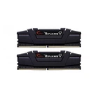 Модуль пам`ятi G.Skill DDR4 2x8GB/4000 Ripjaws V Black (F4-4000C18D-16GVK)