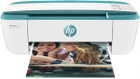 HP DeskJet 3762 All-in-One Wi-Fi (T8X23B) - obraz 6