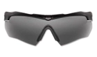 Тактические очки ESS Crossbow 2LS - 740-0390 комплект - зображення 3