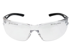 Тактические очки Bolle Safety Slam Clear (SLAPSI) - изображение 3