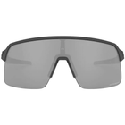 Тактические очки Oakley Sutro Lite Matte Black Prizm Black (0OO9463 94630539) - изображение 3