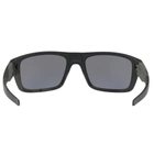 Тактичні окуляри Oakley SI Drop Point MultiCam Black - Grey (20073) SP - зображення 3