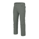 Штаны тактические мужские Trekking tactical pants® - Aerotech Helikon-Tex Olive drab (Серый) L-Regular - изображение 1