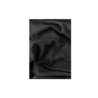 Шарф багатофункціональний Mil-Tec® (12216002) Black - зображення 2