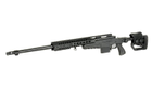 Снайперська гвинтівка L96 MB4418-2 WELL - зображення 2