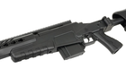 Снайперська гвинтівка L96 MB4418-2 WELL - зображення 8