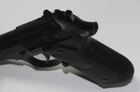 Пістолет Beretta M9 STTI - изображение 10