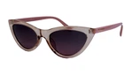 Жіночі сонцезахисні окуляри polarized P2937-3