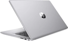 Laptop HP Probook 470 G9 (724L0EA) Silver - obraz 4