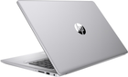 Laptop HP Probook 470 G9 (724K9EA) Silver - obraz 4