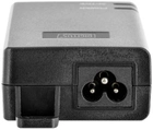 PoE-інжектор Digitus Professional (DN-95103-2) - зображення 3