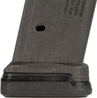 Пятка магазин Magpul для Glock 9 mm - изображение 3