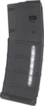 Магазин Magpul PMAG G2 Window .223 Rem 30 патр - изображение 2