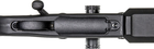 Ложе Magpul Hunter 700 для Remington 700 SA Grey - изображение 2