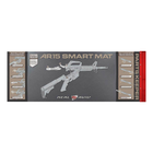Коврик настольный Real Avid AR15 Smart Mat - изображение 1