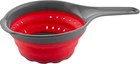 Дуршлаг складной Gusto GT-858 с ручкой 1.5 л (BP125068)
