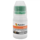 Інсектицид Амплиго Syngenta 40 мл