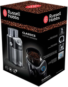 Młynek do kawy RUSSELL HOBBS Classic 23120-56 - obraz 4