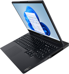Ноутбук Lenovo Legion 5 15ITH6 (82JK00CRPB) Phantom Blue/Shadow Black - зображення 4