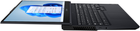 Laptop Lenovo Legion 5 15ITH6 (82JK00CRPB) Phantom Blue/Shadow Black - obraz 7