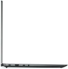 Laptop Lenovo Legion 5 Pro 16ARH7H (82RG00A6PB) Storm Grey - obraz 6