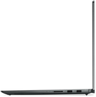 Laptop Lenovo Legion 5 Pro 16ARH7H (82RG00A6PB) Storm Grey - obraz 7