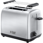 Тостер RUSSELL HOBBS ADVENTURE 24080-56