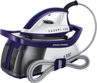 Żelazko Russell Hobbs Steam Power 24440-56