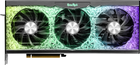 Palit PCI-Ex GeForce RTX 4070 Ti GameRock Classic OC 12GB GDDR6X (192bit) (2760/21000) (HDMI, 3 x DisplayPort) (NED407TH19K9-1046G)