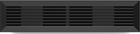 Жорсткий диск Seagate External One Touch Hub 16TB STLC16000400 USB 3.0 External Black - зображення 6