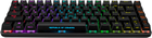 Клавіатура дротова Asus ROG Falchion Ace NX Red EN PBT USB Black (90MP0346-BKUA01) - зображення 3