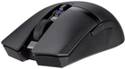 Миша Asus TUF Gaming M4 Wireless/Bluetooth Black (90MP02F0-BMUA00) - зображення 3