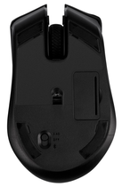 Mysz bezprzewodowa gamingowa CORSAIR Harpoon RGB Czarna (CH-9311011-EU) - obraz 4