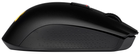 Mysz bezprzewodowa gamingowa CORSAIR Harpoon RGB Czarna (CH-9311011-EU) - obraz 6