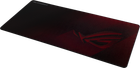 Ігрова поверхня Asus ROG Scabbard II (90MP0210-BPUA00) - зображення 2
