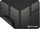 Ігрова поверхня Asus TUF Gaming P1 Speed (90MP02G0-BPUA00) - зображення 2