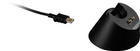 Миша MSI Clutch GM31 Lightweight Wireless Black (S12-4300980-CLA) - зображення 14