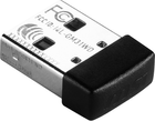 Миша MSI Clutch GM31 Lightweight Wireless Black (S12-4300980-CLA) - зображення 16