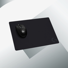 Ігрова поверхня Logitech G440 Gaming Mouse Pad Control Black (943-000791) - зображення 4