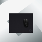 Ігрова поверхня Logitech G440 Gaming Mouse Pad Control Black (943-000791) - зображення 5
