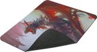 Zestaw przewodowego Defendera 3 w 1 DragonBorn MHP-003 (52003) - obraz 6